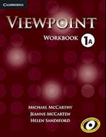 Viewpoint Level 1 Workbook A