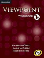 Viewpoint Level 1 Workbook B