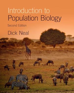 Introduction to Population Biology