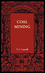 Coal Mining