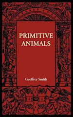 Primitive Animals