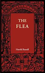 The Flea