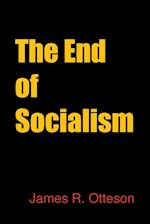The End of Socialism