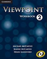 Viewpoint Level 2 Workbook