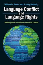 Language Conflict and Language Rights