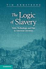 The Logic of Slavery