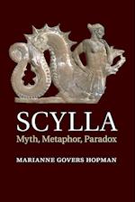 Scylla