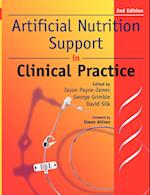 Artificial Nutrition and Support in Clinical Practice