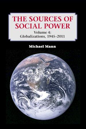 The Sources of Social Power