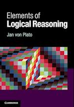 Elements of Logical Reasoning