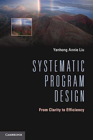Systematic Program Design