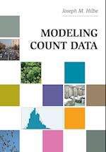Modeling Count Data