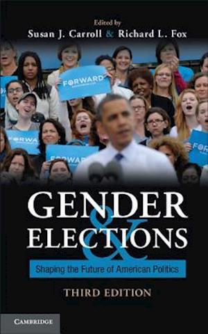 Gender and Elections