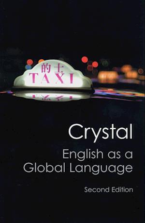 English as a Global Language