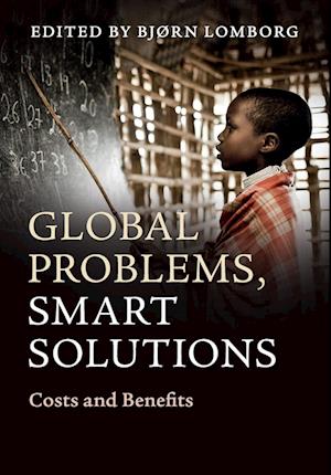 Global Problems, Smart Solutions