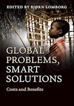 Global Problems, Smart Solutions