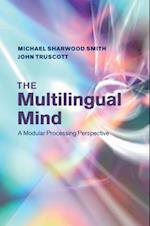The Multilingual Mind