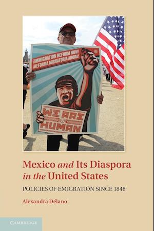 Mexico and Its Diaspora in the United States