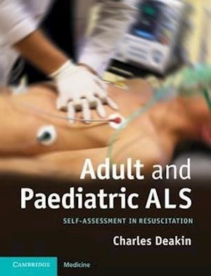 Adult and Paediatric ALS