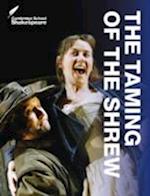 The Taming of the Shrew