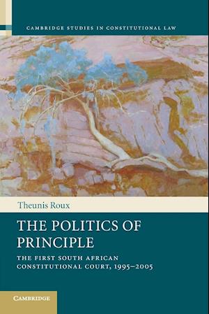 The Politics of Principle