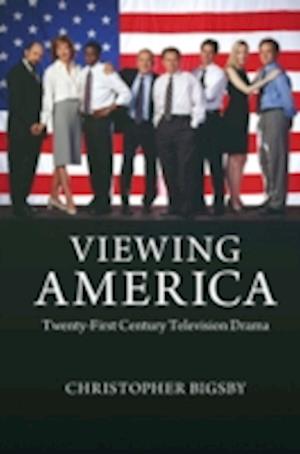Viewing America