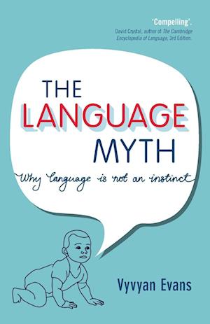 The Language Myth