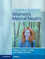 Comprehensive Women's Mental Health