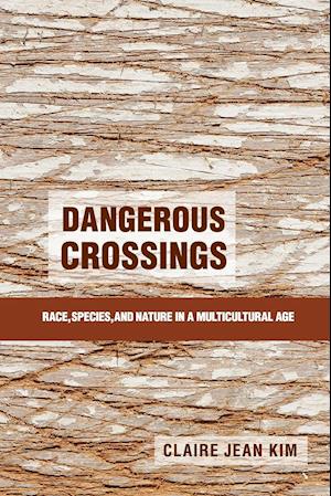 Dangerous Crossings