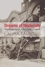 Dreams of Modernity