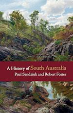 A History of South Australia
