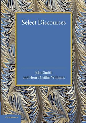 Select Discourses