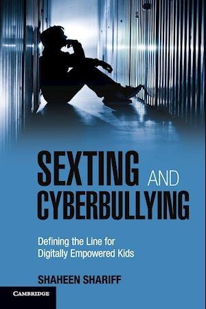 Sexting and Cyberbullying