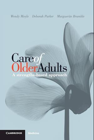 Care of Older Adults