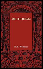 Methodism