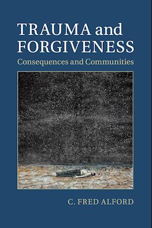 Trauma and Forgiveness