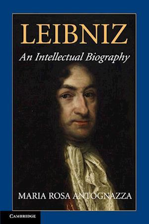 Leibniz