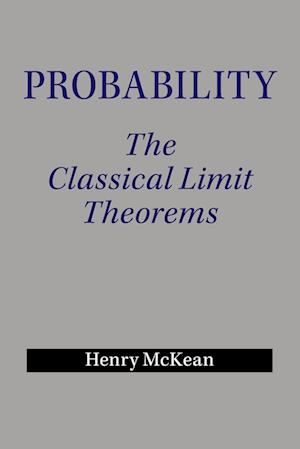 Probability