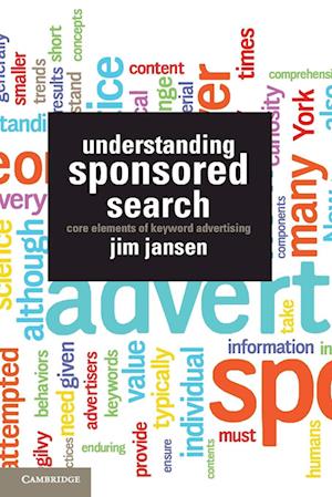 Understanding Sponsored Search