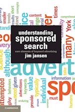 Understanding Sponsored Search