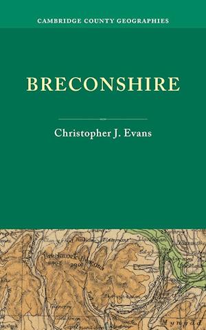 Breconshire