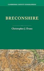 Breconshire