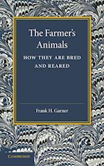 The Farmer's Animals