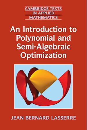 An Introduction to Polynomial and Semi-Algebraic Optimization