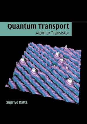 Quantum Transport