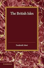 The British Isles