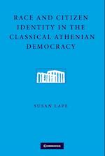 Race and Citizen Identity in the Classical Athenian Democracy