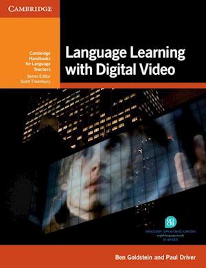 Language Learning with Digital Video