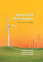 Smart Grid (R)Evolution