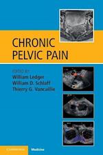 Chronic Pelvic Pain